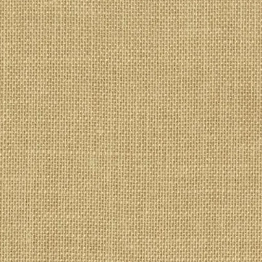 York Grasscloth Resource Edo Wallpaper (GR1081_B23)