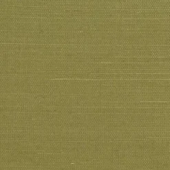 York Grasscloth Resource Imperial Wallpaper (GR1088_B23)