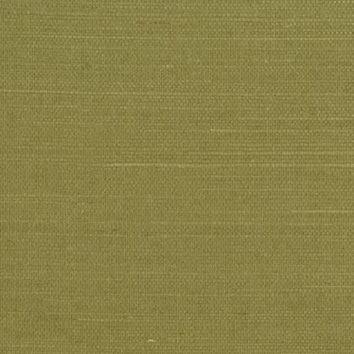 York Grasscloth Resource Imperial Wallpaper (GR1088_B23)