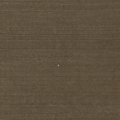 York Grasscloth Resource Imperial Wallpaper (GR1059_B23)