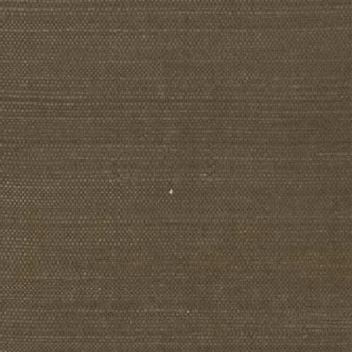 York Grasscloth Resource Imperial Wallpaper (GR1059_B23)