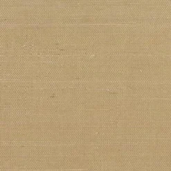 York Grasscloth Resource Imperial Wallpaper (SH5037_B23)