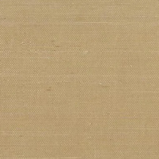 York Grasscloth Resource Imperial Wallpaper (SH5037_B23)