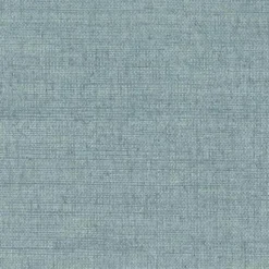 York Grasscloth Resource Imperial Wallpaper (SC5829_B23)
