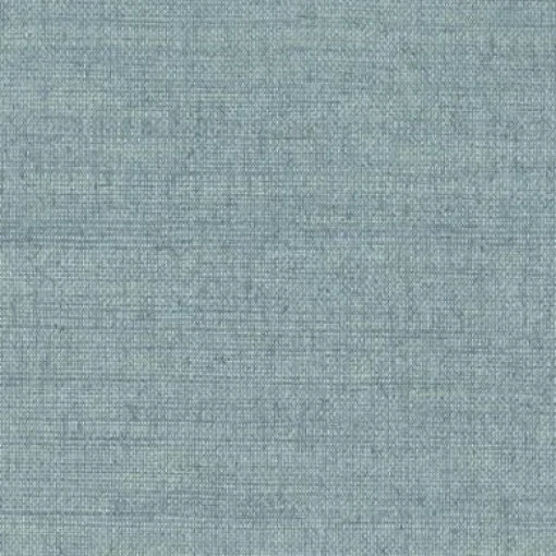 York Grasscloth Resource Imperial Wallpaper (SC5829_B23)
