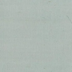York Grasscloth Resource Imperial Wallpaper (GR1029_B23)