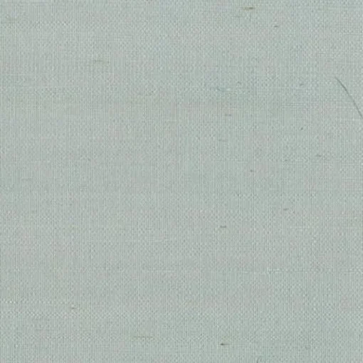 York Grasscloth Resource Imperial Wallpaper (GR1029_B23)