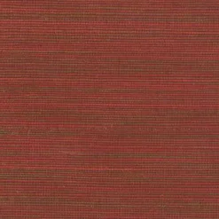 York Grasscloth Resource Jewel Wallpaper (GR1067_B23)