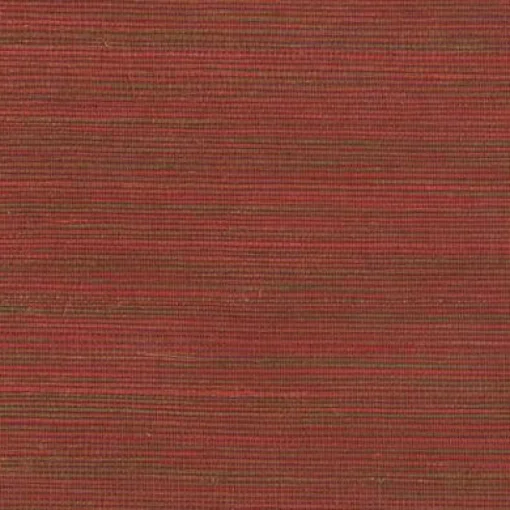 York Grasscloth Resource Jewel Wallpaper (GR1067_B23)