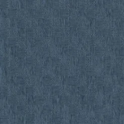York Grasscloth Resource Jolla Wallpaper (GR1021_B23)