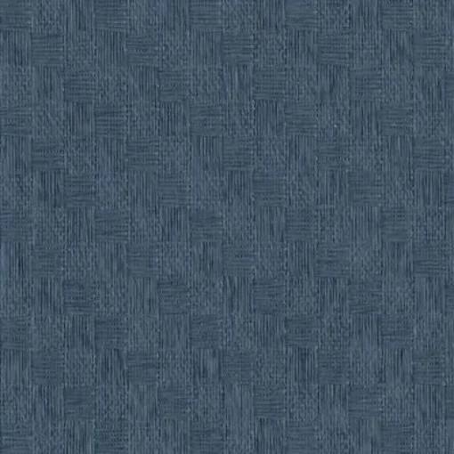 York Grasscloth Resource Jolla Wallpaper (GR1021_B23)