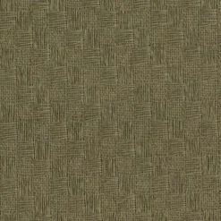 York Grasscloth Resource Jolla Wallpaper (GR1084_B23)
