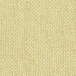 York Grasscloth Resource Jolla Wallpaper (GR1082_B23)