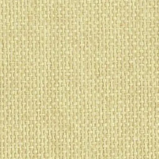 York Grasscloth Resource Jolla Wallpaper (GR1082_B23)