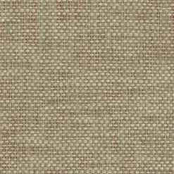 York Grasscloth Resource Jolla Wallpaper (GR1066_B23)