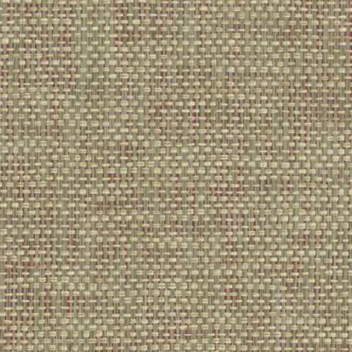 York Grasscloth Resource Jolla Wallpaper (GR1066_B23)