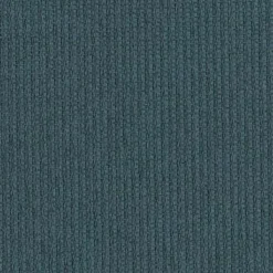 York Grasscloth Resource Jolla Wallpaper (GR1025_B23)