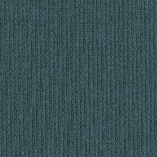 York Grasscloth Resource Jolla Wallpaper (GR1025_B23)