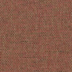 York Grasscloth Resource Jolla Wallpaper (GR1064_B23)