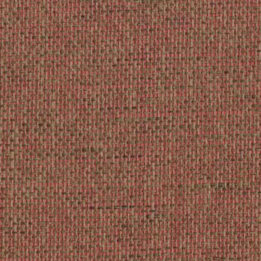York Grasscloth Resource Jolla Wallpaper (GR1064_B23)