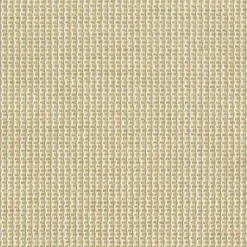 York Grasscloth Resource Jolla Wallpaper (GR1076_B23)