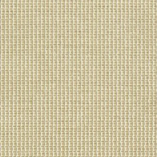 York Grasscloth Resource Jolla Wallpaper (GR1076_B23)