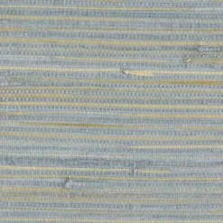 York Grasscloth Resource Kami Wallpaper