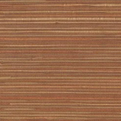 York Grasscloth Resource Kensha Wallpaper (GR1061_B23)