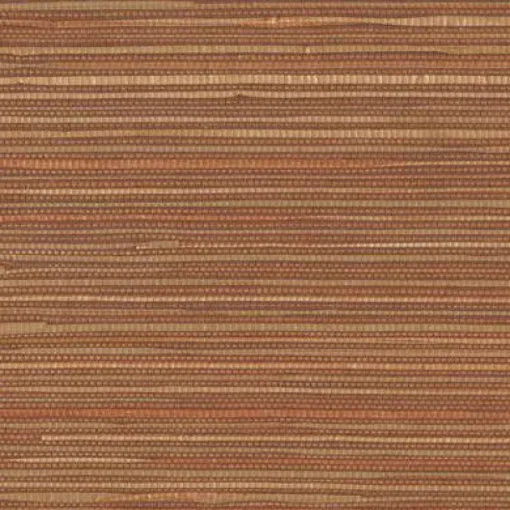 York Grasscloth Resource Kensha Wallpaper (GR1061_B23)