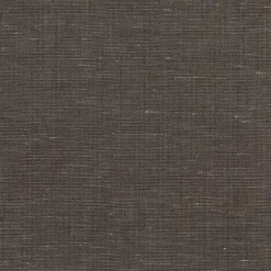 York Grasscloth Resource Kimono Wallpaper (GR1046_B23)