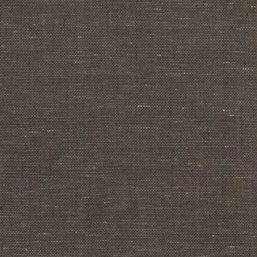 York Grasscloth Resource Kimono Wallpaper (GR1046_B23)