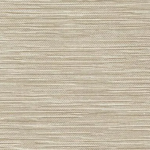 York Grasscloth Resource Masaka Wallpaper (GR1074_B23)