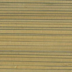 York Grasscloth Resource Shijo Wallpaper