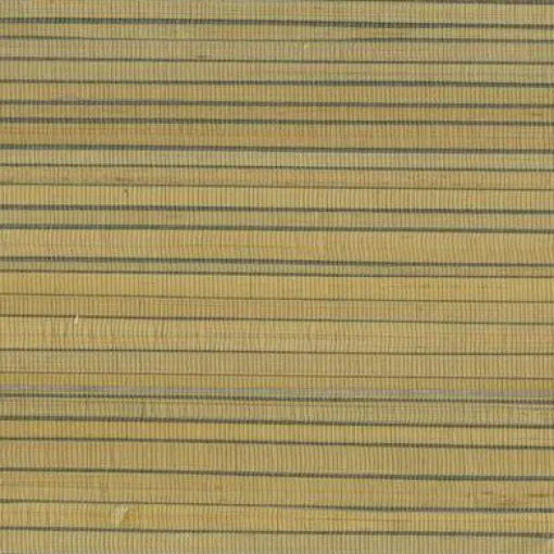 York Grasscloth Resource Shijo Wallpaper