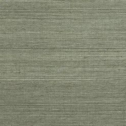 York Grasscloth Resource Shodo Wallpaper (GR1049_B23)