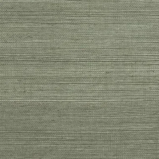 York Grasscloth Resource Shodo Wallpaper (GR1049_B23)