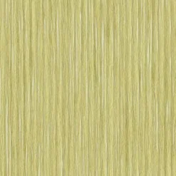 York Grasscloth Resource Sumo Wallpaper