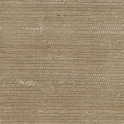 York Grasscloth Resource Tossa Wallpaper (GR1052_B23)