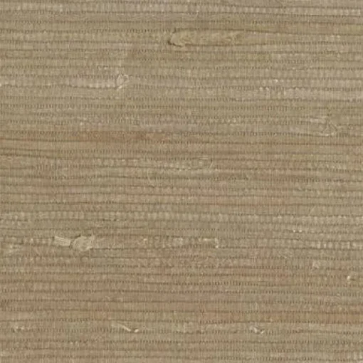 York Grasscloth Resource Tossa Wallpaper (GR1052_B23)