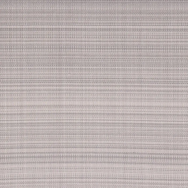 SMC/Bella Dura Grasscloth Shale Bella Dura Fabric