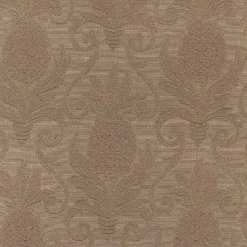 Stock/Regal Greetings Taupe Regal Fabric