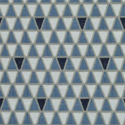 PKaufmann_inc/PK Grenada Horizon P Kaufmann Fabric
