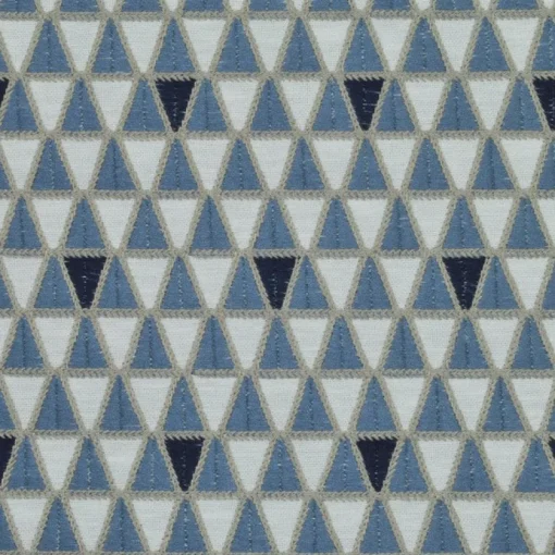 PKaufmann_inc/PK Grenada Horizon P Kaufmann Fabric