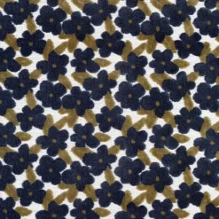 Regal Gretchen Punch Fabric