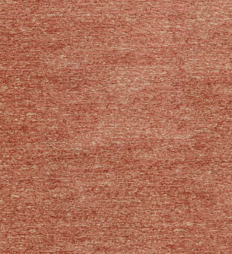 PKaufmann_inc/PKL Grotto 404944 Clay PKL Studio Fabric