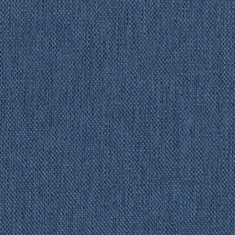 Vision Groundwork 302 Sky Fabric