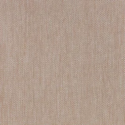 PKaufmann_inc/PK Groupie Alabaster Pkaufmann Fabric