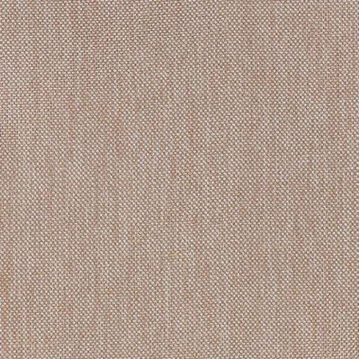 PKaufmann_inc/PK Groupie Alabaster Pkaufmann Fabric