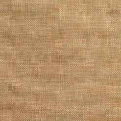 PKaufmann_inc/PK Groupie Copper Pkaufmann Fabric