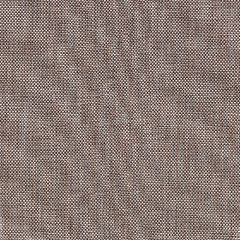 PKaufmann_inc/PK Groupie Fresco Pkaufmann Fabric